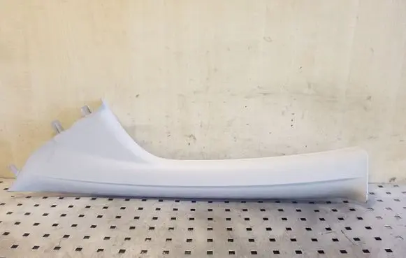 Ford Kuga I (A) pillar trim 8V41S03199A