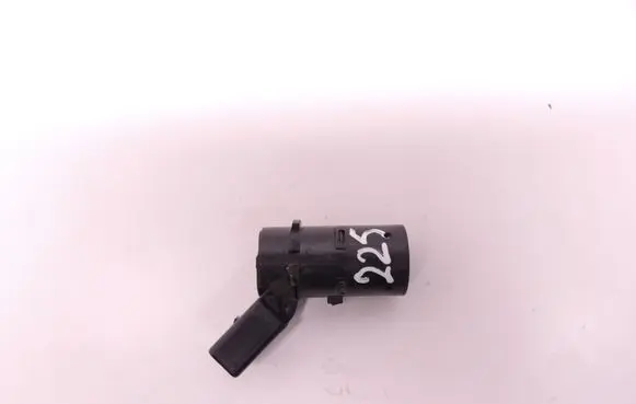Audi A4 S4 B6 8E 8H Parking PDC sensor D225
