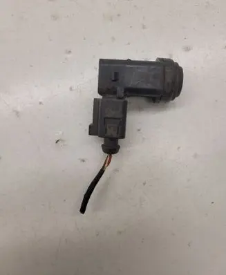 Volkswagen Touran I Parking PDC sensor 1K0919275 0263003551