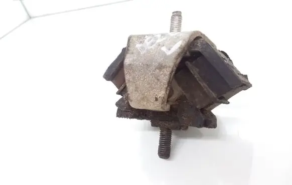 Renault Espace I Gearbox mount