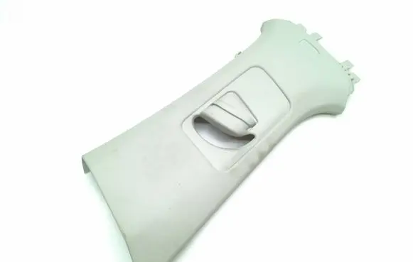 Volkswagen T-Roc (B) pillar trim (top) 2GA867243