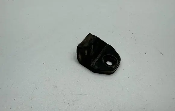 Mercedes-Benz C W205 Other interior part A2127600129