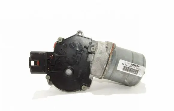 Honda Civic Wiper motor 404564