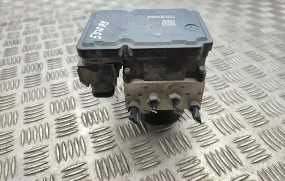 Volvo XC60 ABS Pump 30681619 P30681619