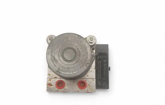 Peugeot 807 ABS Pump 9661887180 0265230771