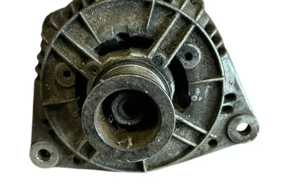 Mercedes-Benz S W140 Generator/alternator 0081547402 0120465004