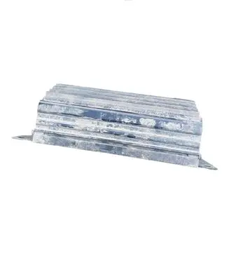 Audi A8 S8 D2 4D Sound amplifier 4D0035225C 2140278