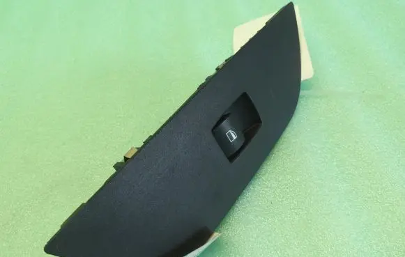BMW X1 E84 Electric window control switch 6935534 29929402