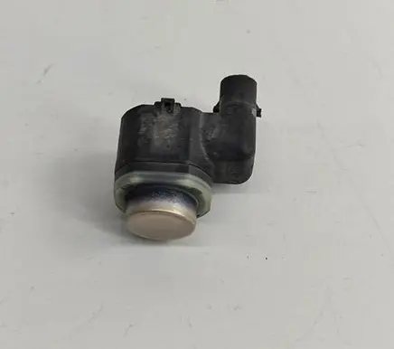 BMW 6 F12 F13 Parking PDC sensor 9270497
