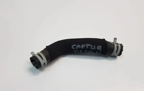 Renault Captur II Engine coolant pipe/hose