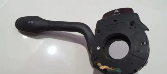 Volkswagen Golf III Indicator stalk dotsaeqb91
