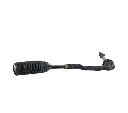Ford Edge II Steering tie rod MCL