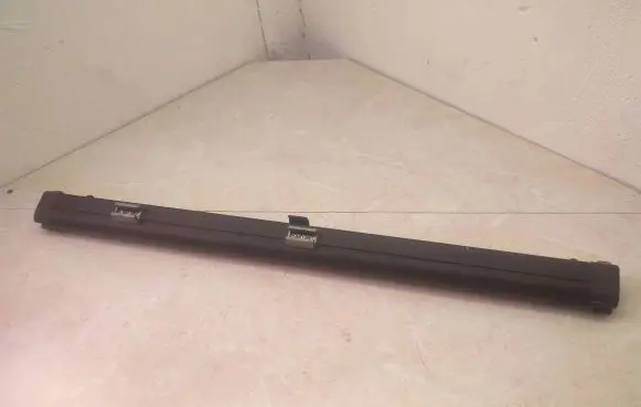 BMW 2 F45 Trunk/boot cargo luggage net 