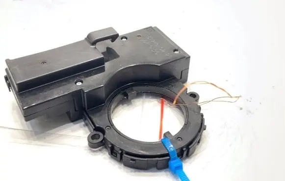 Toyota Corolla E210 E21 Steering angle sensor 8924502120