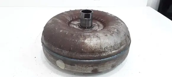 Dodge Grand Caravan Torque converter P04736480AA