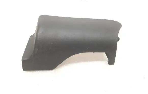 Volvo XC90 Seat trim 39831664