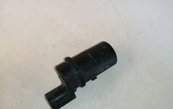 Jaguar S-Type Parking PDC sensor 602841