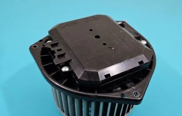 Infiniti QX60 L50 Heater fan/blower 272V03TA1A IMPRK1478722