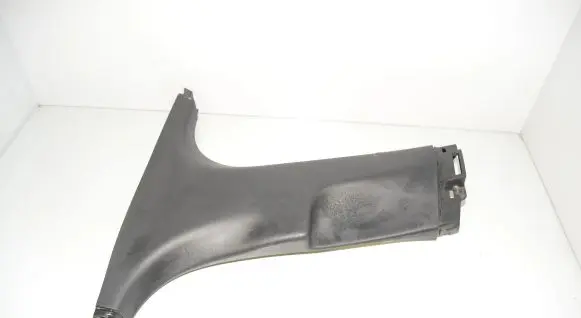 Tesla Model 3 (B) pillar trim (bottom) 164342900A 1086255 108629600H