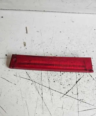 Ford Fiesta Third/center stoplight 8A6113A613AB