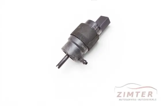 Audi A6 S6 C7 4G Windscreen/windshield washer pump 8K5955647
