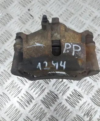 Suzuki Ignis Front brake caliper