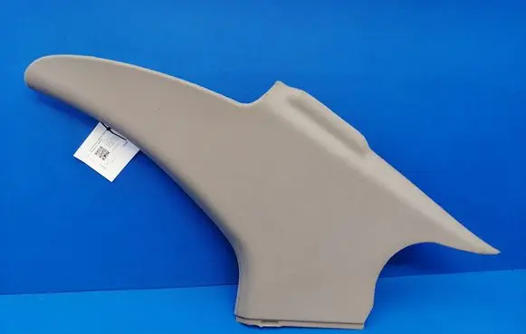 MG ZT - ZT-T (C) pillar trim EMR100680