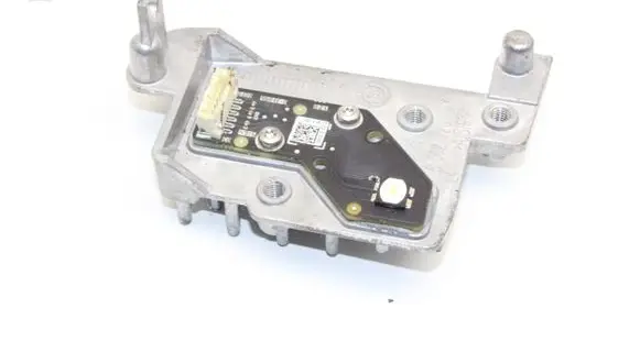 Audi Q5 SQ5 LED ballast control module 6002TZ0197