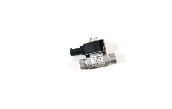 Polestar 2 Sensor 31699138