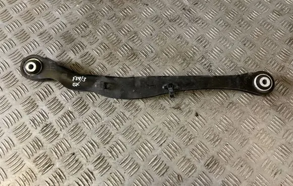 Mini Clubman F54 Rear traction arm rod 6851563