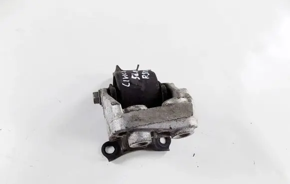 Honda Civic Engine mounting bracket
