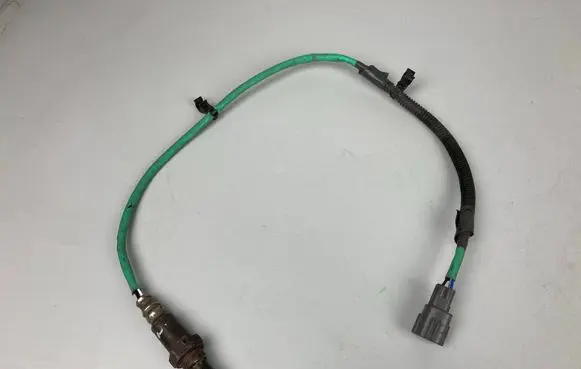 Subaru Outback Lambda probe sensor 22690AA53B