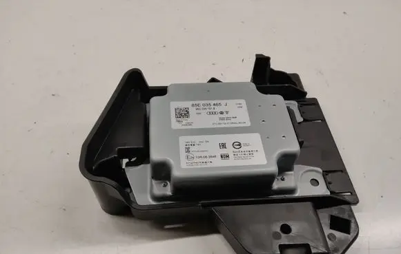 Audi A5 Other control units/modules 95C035751B