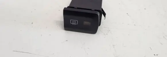 Audi A3 S3 8L Windscreen/window heater switch 8L0941503A