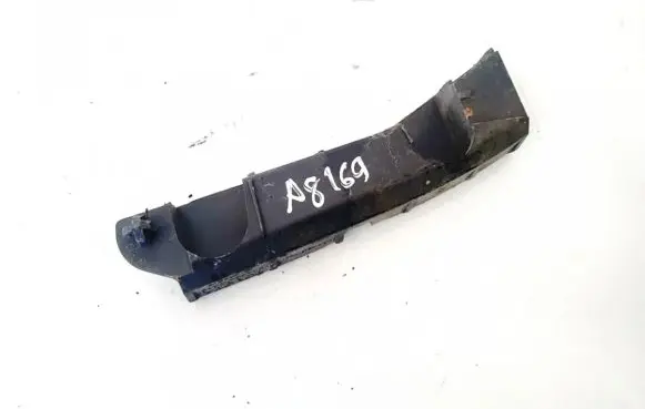 Toyota Yaris Front bumper mounting bracket 524220d010 52422-0d010