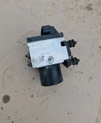 Volkswagen PASSAT B6 ABS Pump 3C0614095P 16027201