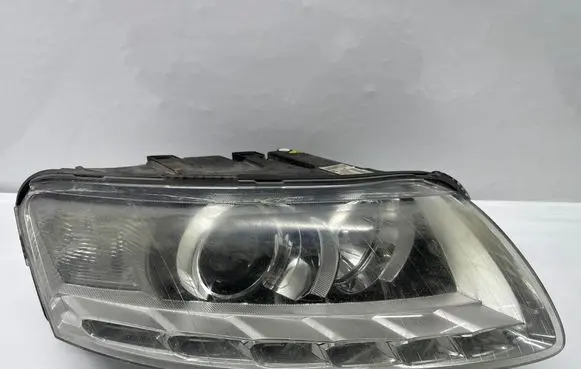 Audi A6 S6 C6 4F Headlight/headlamp 4F0941004 1LL00992524 00992524503104