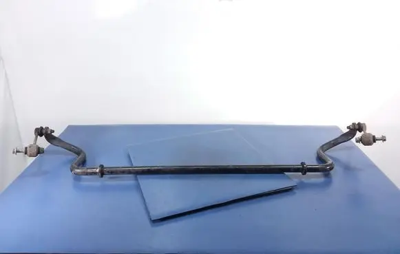Porsche Panamera (970) Front anti-roll bar/sway bar