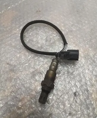 Ford Mustang VI Lambda probe sensor FR3A9G444C