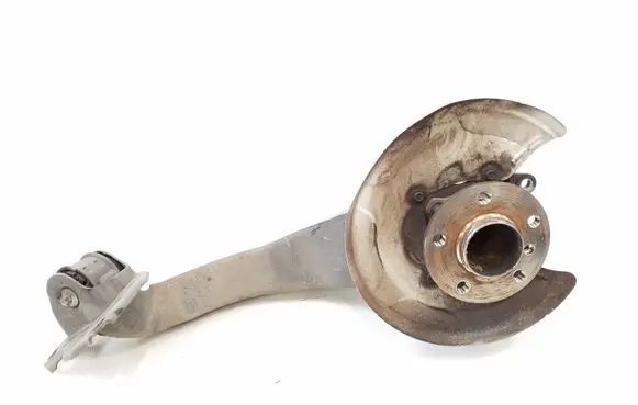 Mini Cooper Countryman F60 Rear wheel hub 8842879
