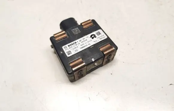 NIO ES8 Distronic sensor radar 0203304734 P0000569AE 39R15590