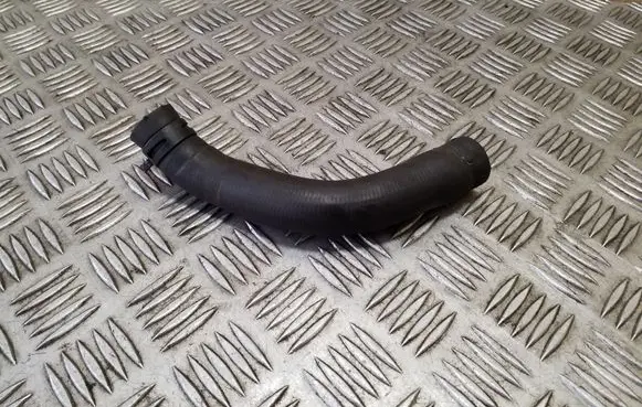 Ford Mondeo MK IV Engine coolant pipe/hose