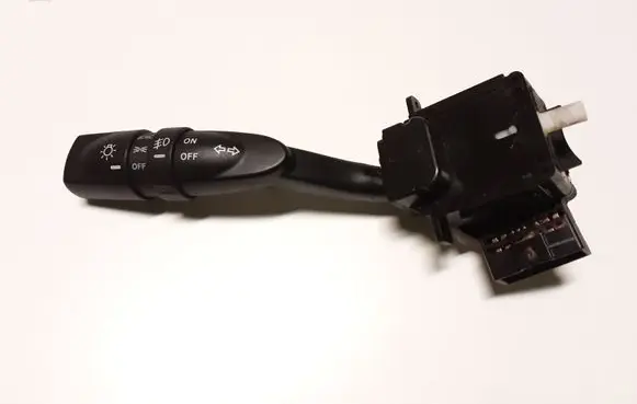 SsangYong Actyon Indicator stalk LD4813AA