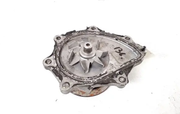 Lexus IS 220D-250-350 Water pump 16100-29495