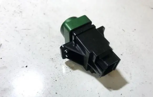 Honda Insight Other switches/knobs/shifts aj0316