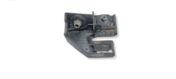 Volkswagen PASSAT B7 Headlight/headlamp mounting bracket 3AA805299