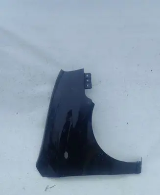 Hyundai Atos Prime Fender