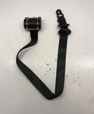 Opel Vivaro Front seatbelt 696519A