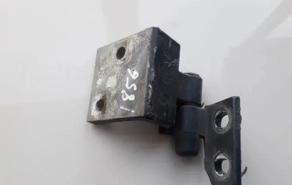 Ford Focus Rear door lower hinge