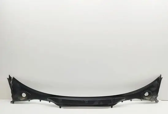 Aston Martin DBX Wiper trim MY83292670A